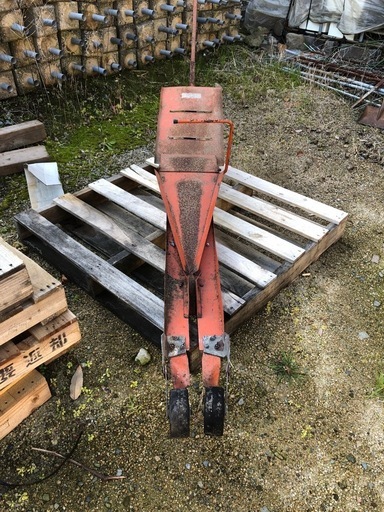 オールドイケア Tral ミッドセンチュリー スペースエイジ 最も安い