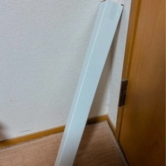 路線図　都内の画像