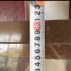 窓型口枠セット土間引戸 ペアガラス4枚セットの画像