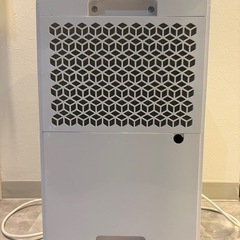 NEOLEADコンプレッサー式除湿機  の画像