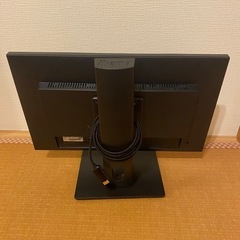 イイヤマ　モニターの画像