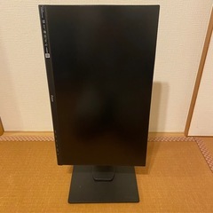 イイヤマ　モニターの画像
