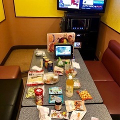 ✿仲間になりませんか✿性別関係なく仲良く交流しましょう