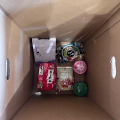 【磐田市鎌田】フードドライブ参加で無料チャリティヨガの画像