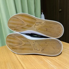 NIKE スリッポン 29.5cm  の画像