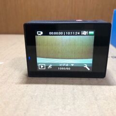 【郵送不可】AKASO　アクションカメラ　EK7000 PROの画像