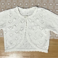 90〜100 女の子セット♪の画像