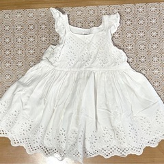 90〜100 女の子セット♪の画像