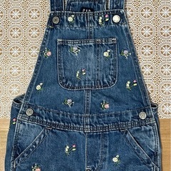 90〜100 女の子セット♪の画像