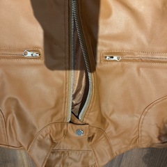 新品未使用　男性MからLの画像