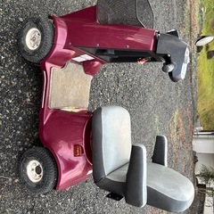 スーパーポルカ　SPX4300N
　　　　　の画像