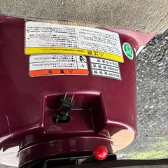 スーパーポルカ　SPX4300N
　　　　　の画像