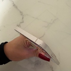 iPhone12 64GB
の画像