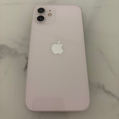 iPhone12 64GB
の画像