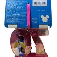 【新品】70周年記念コレクション  アクリルスタンドの画像