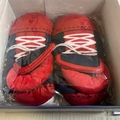 ✨琉球キングス2025〜2026 XLの画像