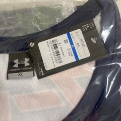 ✨琉球キングス2025〜2026 XLの画像