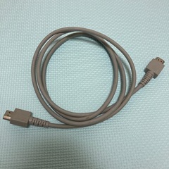 任天堂 HDMIケーブル