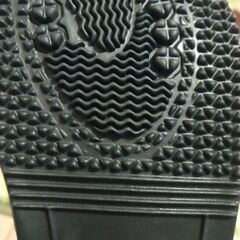 ボアつき軽量防寒ブーツLサイズの画像