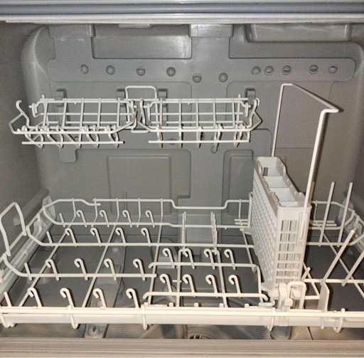 パナソニック　食洗機　　値下げ中