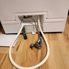 パナソニック　食洗機　33000→30000の画像