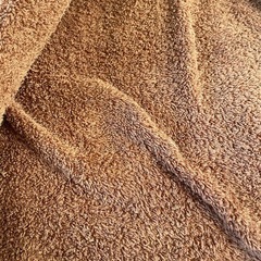 特大タオル！86×160の画像