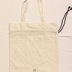 未使用 uka ギフトセット ウカスカルプクレンジング ディープ&ライト スカルプブラシ 布袋&ショッパー付 ウカ 頭皮ケアの画像