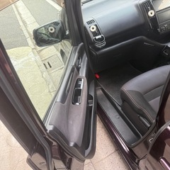 C25 セレナの画像