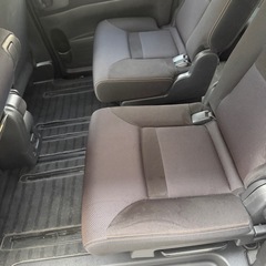 C25 セレナの画像