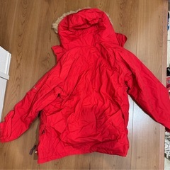 miss phenix  レディースウェアの画像