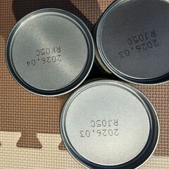 明治☆ほほえみ液体ミルクとアタッチメントの画像