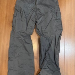 miss phenix レディースパンツの画像