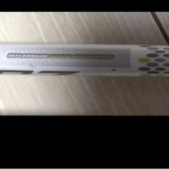 現行モデル テーラーメイド RBZ FLEX:L レディス アイアン 5本セットの画像