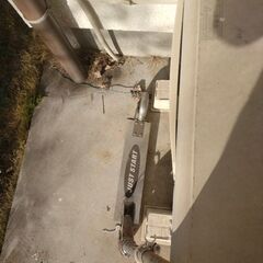 スケド―ドボウドの画像