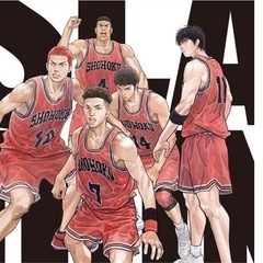 バスケしませんか？🏀