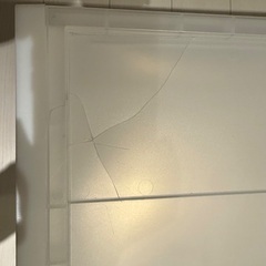 無印 ポリプロピレン 衣装ケース 4セットの画像