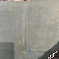 中古　犬がいます、取りに来てもらえる方のみです。の画像