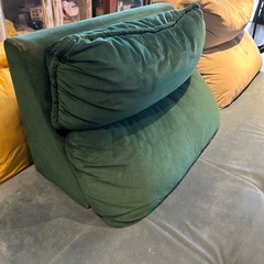 中古　犬がいます、取りに来てもらえる方のみです。の画像