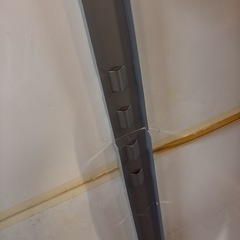 au 織田裕二 パネル の画像