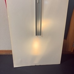 au 織田裕二 パネル の画像