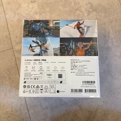 新品未開封 Insta360 X5 の画像