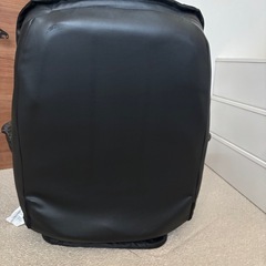 ソファーの画像