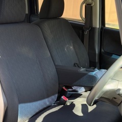 N-boxカスタム❗️車検2年❗️の画像