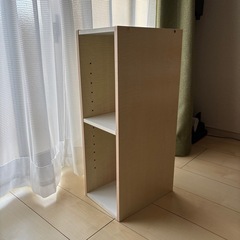 棚の画像