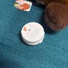 タグ付き けたたましい、雄叫び！マーモット音声ぬいぐるみの画像