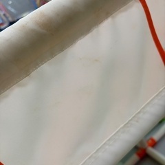 おりたたみロングスロープキッズパークＳＰの画像