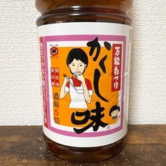 万能白つゆ かくし味 味どうらくの里 1.8ℓの画像