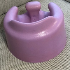  【お取引中】バンボ☆の画像