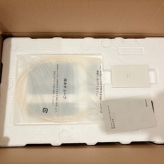 Biorium Smart Aquarium ビオリウム　スマートアクアリウムの画像