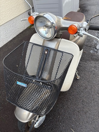 取り引き相手今のところ決定中